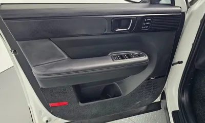 Hyundai Santafe 2024, 20315 км, за 21387.24 USD - фото 24