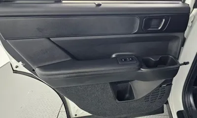 Hyundai Santafe 2024, 20315 км, за 21387.24 USD - фото 25