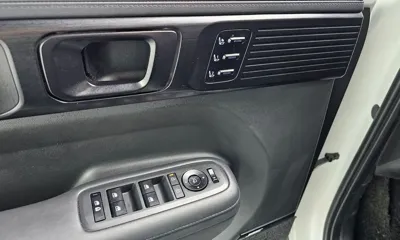 Hyundai Santafe 2024, 20315 км, за 21387.24 USD - фото 27