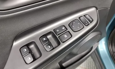 Hyundai Kona 2019, 75326 км, за 9602.64 USD - фото 12