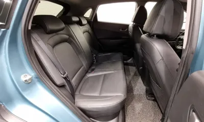 Hyundai Kona 2019, 75326 км, за 9602.64 USD - фото 19