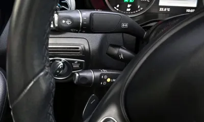 Mercedes-Benz C-Class 2017, 148406 км, за 7286.33 USD - фото 17
