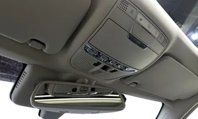 Mercedes-Benz C-Class 2017, 148406 км, за 7286.33 USD - фото 18