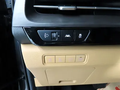 Kia Canival 2023, 103623 км, за 18428.07 USD - фото 14