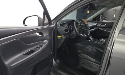 Hyundai Santafe 2019, 102563 км, за 11480.9 USD - фото 10