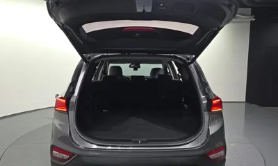 Hyundai Santafe 2019, 102563 км, за 11480.9 USD - фото 20