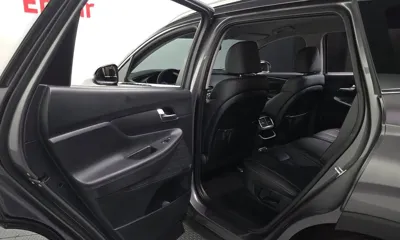 Hyundai Santafe 2019, 102563 км, за 11480.9 USD - фото 26