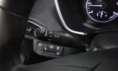 Hyundai Santafe 2019, 102563 км, за 11480.9 USD - фото 28