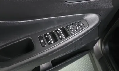 Hyundai Santafe 2019, 102563 км, за 11480.9 USD - фото 30
