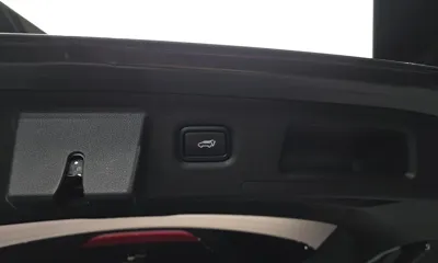Hyundai Santafe 2019, 102563 км, за 11480.9 USD - фото 32