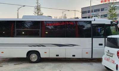 Mercedes-Benz Others 2005, 30000 км, за 61889.28 USD
