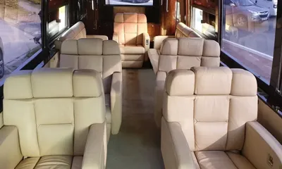 Mercedes-Benz Others 2005, 30000 км, за 61889.28 USD