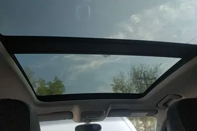 Audi Q3 2015, 124700 км, за 8491 USD - фото 21