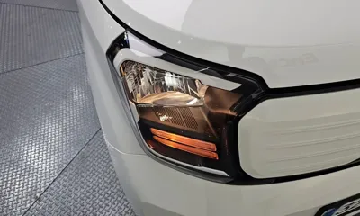 Kia Ray 2023, 80100 км, за 8855.89 USD - фото 22