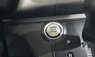 Kia Ray 2023, 80100 км, за 8855.89 USD - фото 28