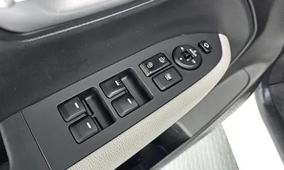 Kia Ray 2023, 80100 км, за 8855.89 USD - фото 30