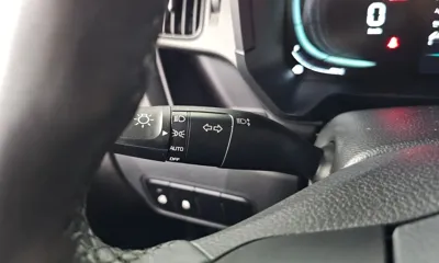 Kia Ray 2023, 80100 км, за 8855.89 USD - фото 32