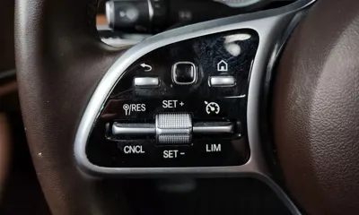 Mercedes-Benz E-Class 2019, 113853 км, за 14626.53 USD - фото 16