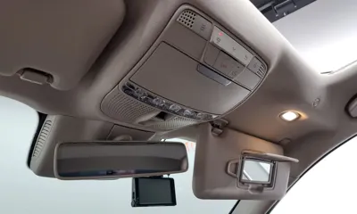 Mercedes-Benz E-Class 2019, 113853 км, за 14626.53 USD - фото 19