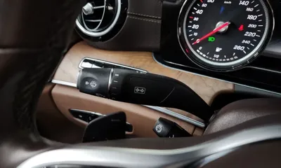 Mercedes-Benz E-Class 2019, 113853 км, за 14626.53 USD - фото 28