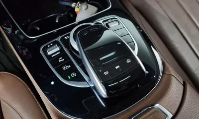 Mercedes-Benz E-Class 2019, 113853 км, за 14626.53 USD - фото 34