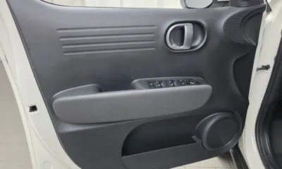 Hyundai Casper 2024, 16401 км, за 11356.18 USD - фото 24