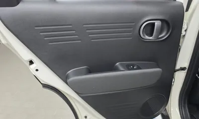 Hyundai Casper 2024, 16401 км, за 11356.18 USD - фото 25