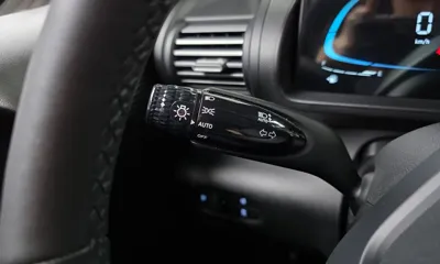 Hyundai Casper 2024, 16401 км, за 11356.18 USD - фото 27