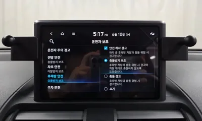 Hyundai Casper 2024, 16401 км, за 11356.18 USD - фото 29