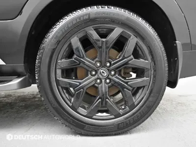 Kia Mohave 2021, 99400 км, за 18832.64 USD