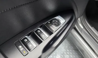 Kia K5 2024, 30820 км, за 16186.69 USD - фото 28