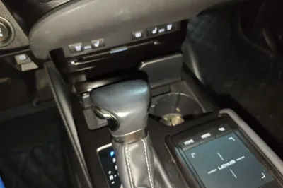 Lexus ES 2020, 100100 км, за 21794 USD - фото 13
