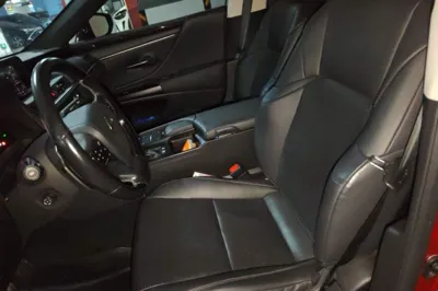 Lexus ES 2020, 100100 км, за 21794 USD - фото 14