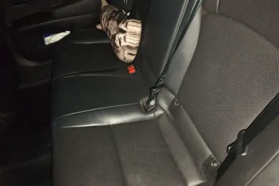 Lexus ES 2020, 100100 км, за 21794 USD - фото 20