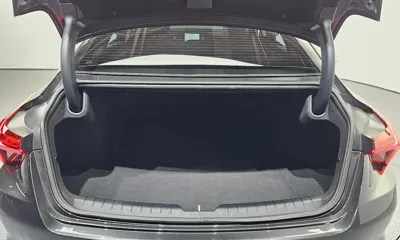 Kia K8 2022, 46085 км, за 14819.14 USD - фото 20