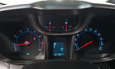 ChevroletGMDaewoo Orlando 2012, 127227 км, за 2642.38 USD - фото 8