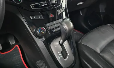 ChevroletGMDaewoo Orlando 2012, 127227 км, за 2642.38 USD - фото 9