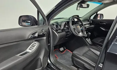 ChevroletGMDaewoo Orlando 2012, 127227 км, за 2642.38 USD - фото 10