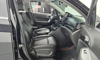 ChevroletGMDaewoo Orlando 2012, 127227 км, за 2642.38 USD - фото 11