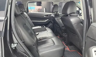 ChevroletGMDaewoo Orlando 2012, 127227 км, за 2642.38 USD - фото 12