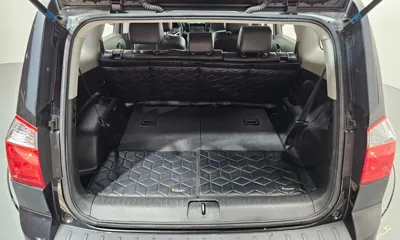 ChevroletGMDaewoo Orlando 2012, 127227 км, за 2642.38 USD - фото 20