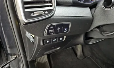 Hyundai Grandeur 2018, 87841 км, за 9859.25 USD - фото 19