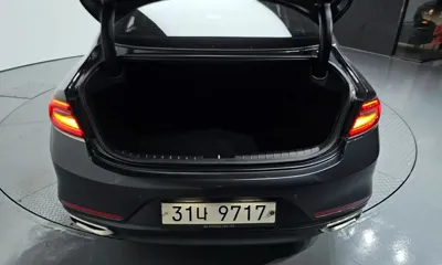 Hyundai Grandeur 2018, 87841 км, за 9859.25 USD - фото 20