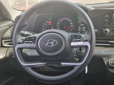 Hyundai Avante 2023, 86970 км, за 8458.68 USD - фото 7