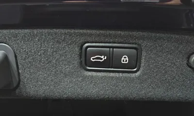 Genesis G70 2020, 100365 км, за 13148.33 USD - фото 20