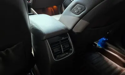 Kia K7 2016, 91716 км, за 8125.85 USD - фото 30