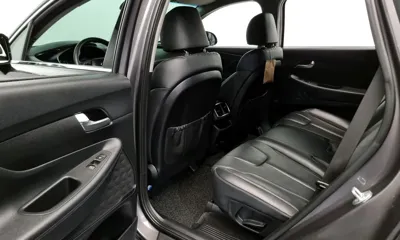 Hyundai Santafe 2020, 144628 км, за 13023.37 USD - фото 11