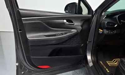 Hyundai Santafe 2020, 144628 км, за 13023.37 USD - фото 24