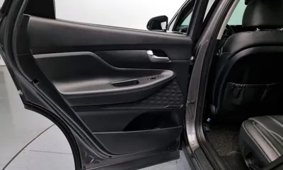 Hyundai Santafe 2020, 144628 км, за 13023.37 USD - фото 25