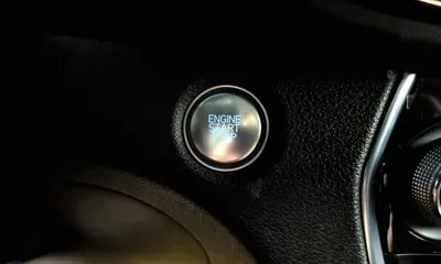 Hyundai Santafe 2020, 144628 км, за 13023.37 USD - фото 28